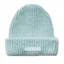 Joules Beatrice Hat - Soft Blue